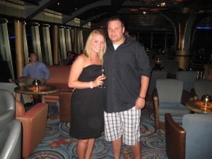 Cruise%202010!!%20099.jpg