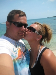 Cruise%202010!!%20437.jpg
