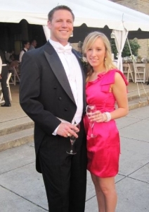 graywedding.jpg