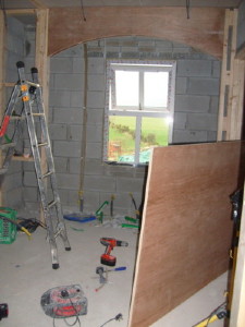StealDIYNo1.2.jpg