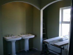 SteelDIY2010No1.jpg