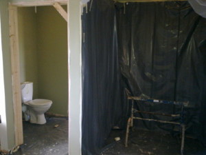 SteelDIY2010No2.jpg