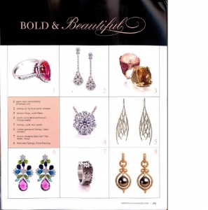 WeddingHoustonMag.jpg WeddingHoustonMag.jpg
