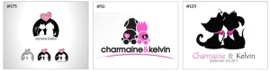 CharmyPoo-LogoContestShortList-S2b.jpg CharmyPoo-LogoContestShortList-S2b.jpg
