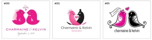 CharmyPoo-LogoContestShortList-S3b.jpg CharmyPoo-LogoContestShortList-S3b.jpg