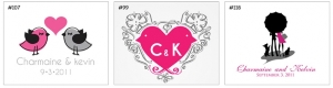 CharmyPoo-LogoContestShortList-S3a.jpg