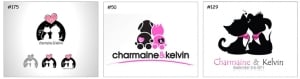 CharmyPoo-LogoContestShortList-S2b.jpg CharmyPoo-LogoContestShortList-S2b.jpg