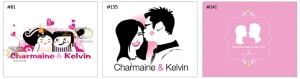 CharmyPoo-LogoContestShortList-S2a.jpg