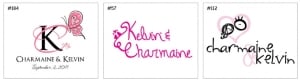 CharmyPoo-LogoContestShortList-S1b.jpg