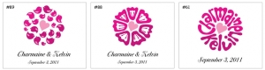 CharmyPoo-LogoContestShortList-S1a.jpg