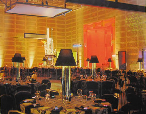 HotZone-Setup1b-small.jpg