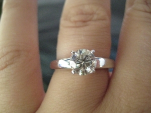 engagement%20010.jpg
