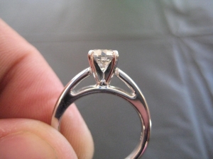 engagement%20001.jpg