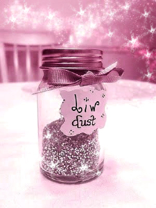 LIW_Dust.jpg