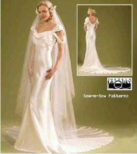 simplicity%20dress%20pattern%204566.jpg
