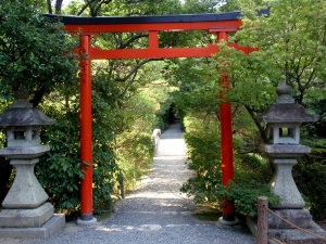 Kyoto%20-%20Day%202:%20Nijo,%20Ryoaji,%20Beer%20Garden,%20Geishas%20-%20091.jpg