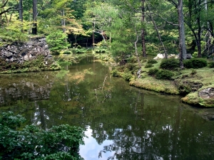 Kyoto%20-%20Day%203:%20Kokedera,%20Suzumushidera,%20Kiyomizudera%20-%20030.jpg