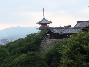 Kyoto%20-%20Day%203:%20Kokedera,%20Suzumushidera,%20Kiyomizudera%20-%20139.jpg