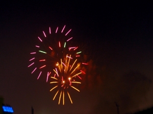 Sumidagawa%20Fireworks%20-%20085.jpg