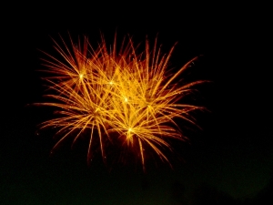 Sumidagawa%20Fireworks%20-%20086.jpg