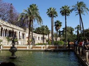 Spain03.jpg