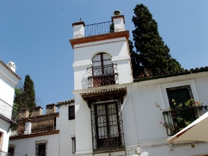 Spain01.jpg