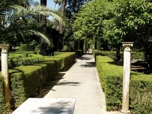 Spain02.jpg