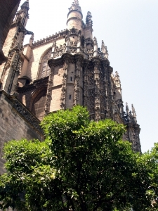 Spain05.jpg