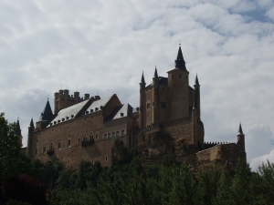 Spain06.jpg
