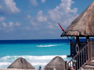 Mexico01.jpg