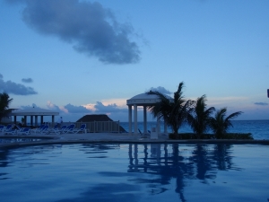 Mexico07.jpg