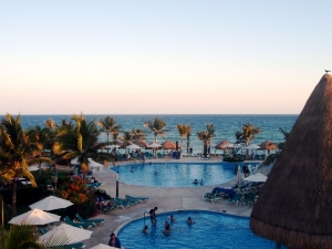 Mexico13.jpg
