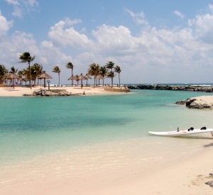 Mexico09.jpg