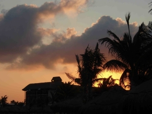 Mexico08.jpg