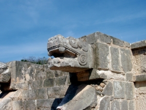 Mexico11.jpg