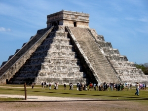 Mexico12.jpg