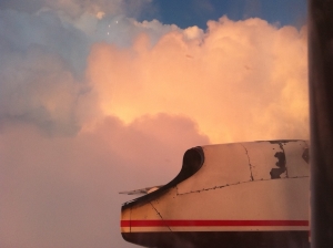 Travel1.jpg