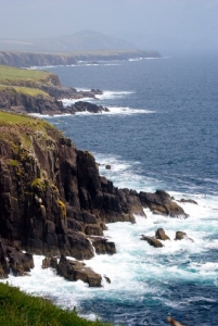 ireland.jpg