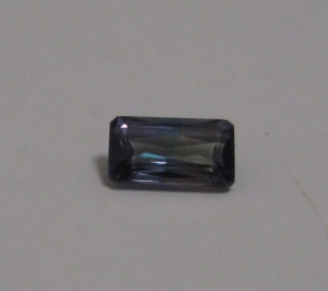 alex2166_0.jpg