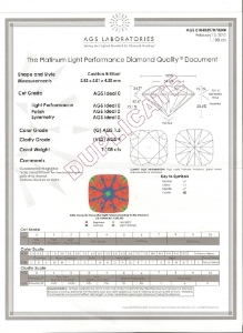 diamond%20grading%20report.jpg