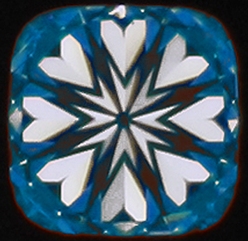 diamondhearts.jpg
