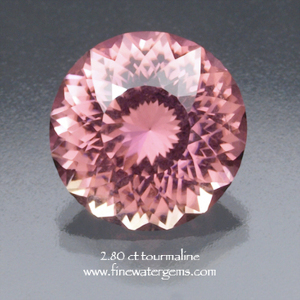 Tourmaline.jpg Tourmaline.jpg