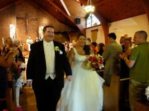 KCLaurawedding1.jpg KCLaurawedding1.jpg