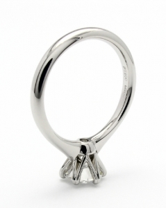 Petite_SunBurst_0.97ct._D-IF_sz5_004.jpg