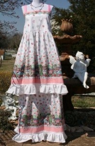 apron%20dress.jpg