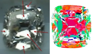 DaussiCushion&ASET.jpg