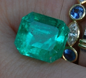kiz-emeraldfreed3.jpg