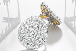 2009-red-carpet-diamond.jpg