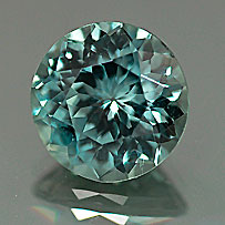 1.16%20Montana%20Teal%20Sapphire%20VVS.jpg 1.16%20Montana%20Teal%20Sapphire%20VVS.jpg