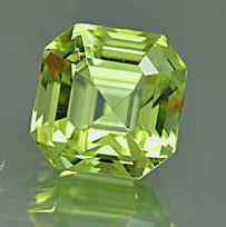 1.01%20vvs%20Mali%20Garnet.jpg 1.01%20vvs%20Mali%20Garnet.jpg